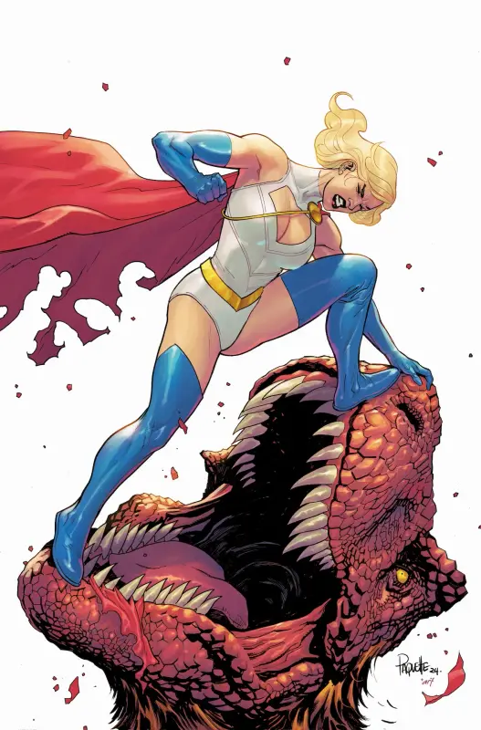 Power-Girl-19-Paquette.webp