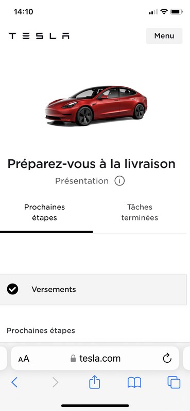 B87C8D58-180D-435C-A2CA-543F0034A780