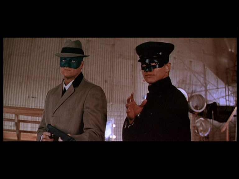 vlcsnap-2018-08-20-16h36m26s129