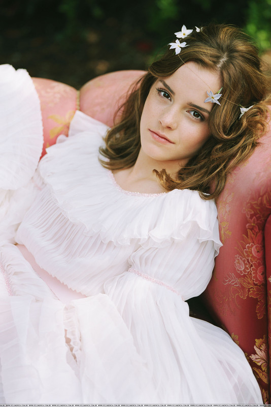 emmawatson-photogallery.blogspot.com (19)
