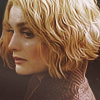 fbtvmoviicons0012