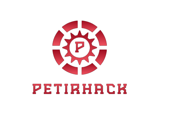 petirhack image