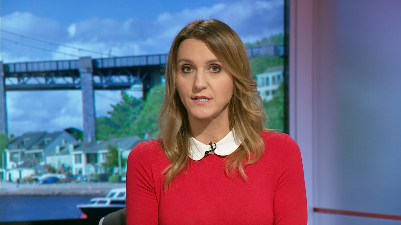 10.20 - 18.00.00 - ITV News London. The latest news in London and the....ts_snapshot_10.59.274