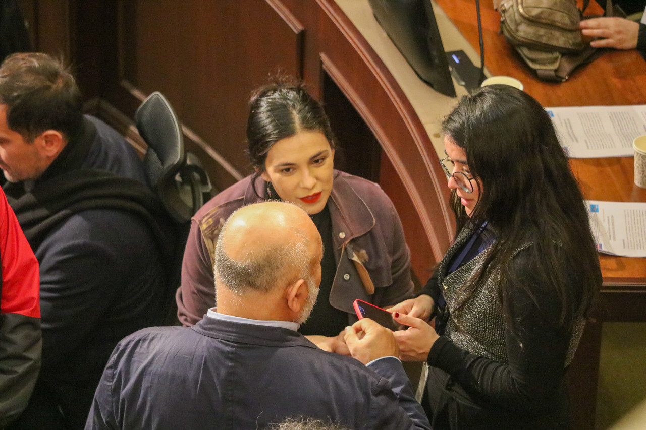 IMG-6858