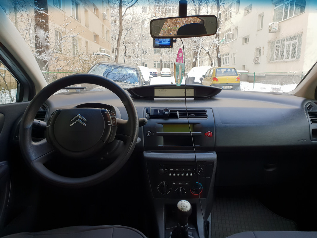 20190111_150349 editata