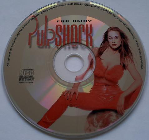 00-pulp_shock-far_away-(pengo_016_cdm)-cdm-1996-cd-idf