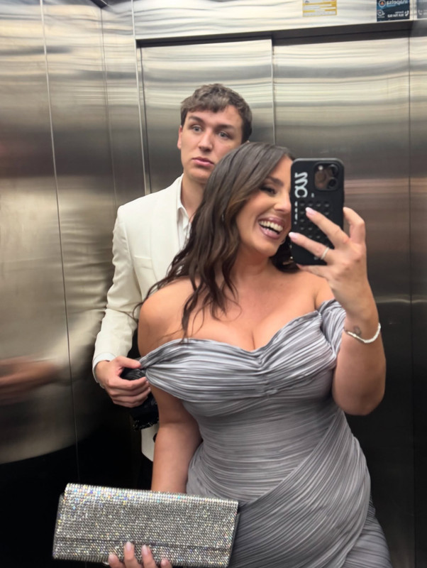 alabelpantovarios oso45 (11)