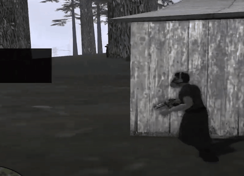 4324.gif