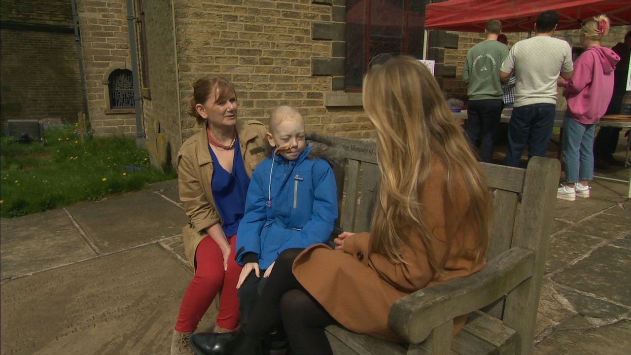 05.06 - 18.45.01 - BBC London News. The latest stories from the BBC L....ts_snapshot_12.04.988