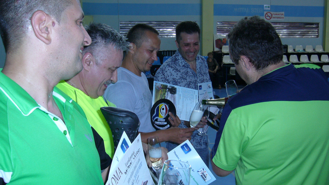 DANUVIUS NOSTRI 2017 - GALATI (23)