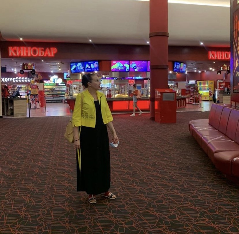 218FE411-CA2E-43DB-B8FE-C554E301FDD0