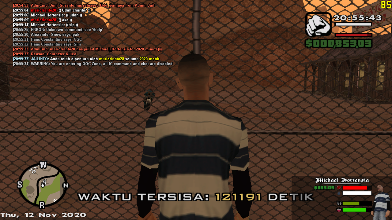 Screenshot-1290.png