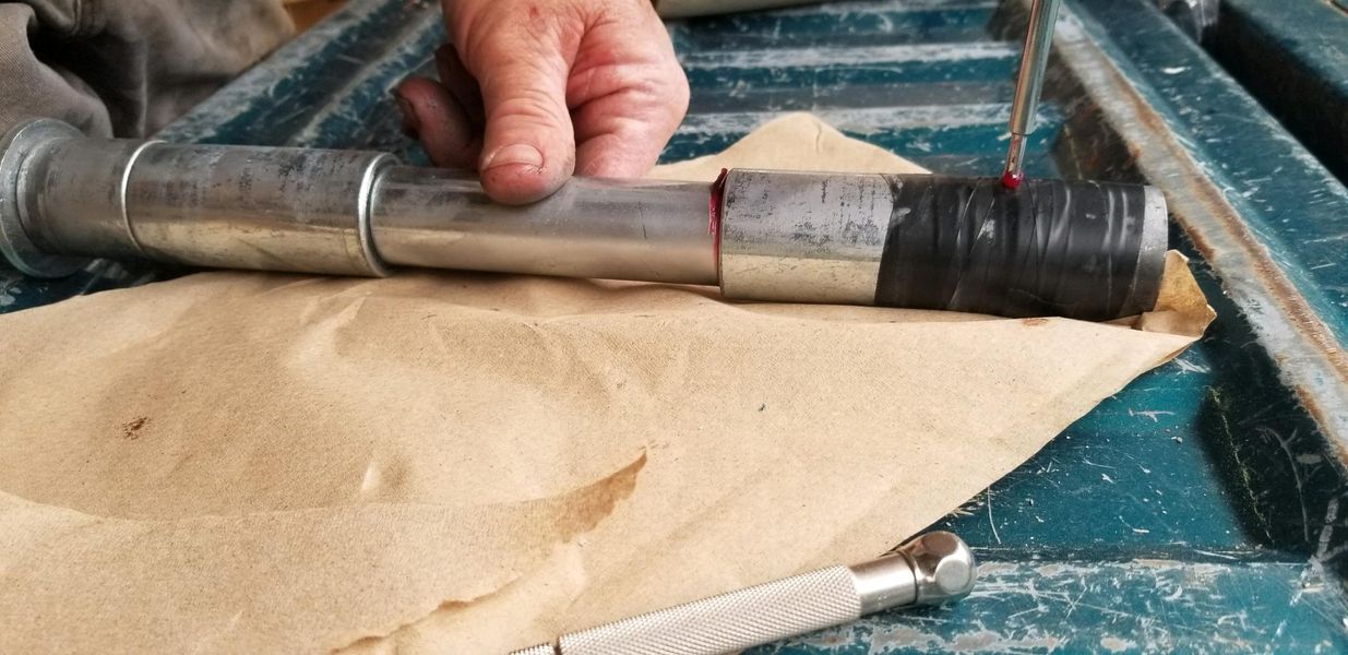 My Harbor Freight Backhoe is on it's way! Harbor Freight Backhoe / Trencher