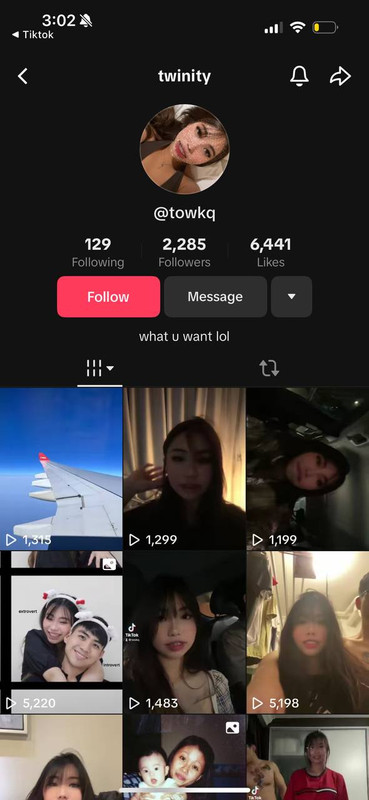 @AsianScandalNet (3)