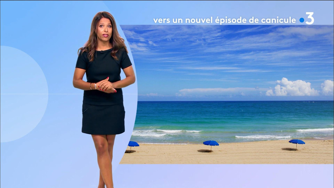 Myriam Seurat 2020-08-05.mp4_snapshot_00.05_[2020.10.10_23.08.51]
