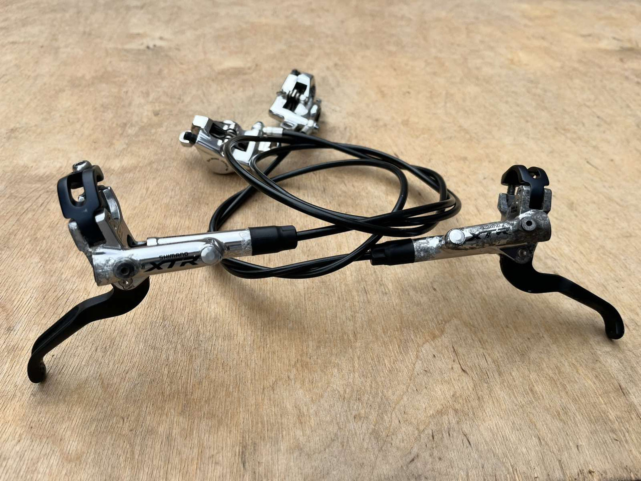 zobrazenna-viber-2026-03-20-15-16-58-807