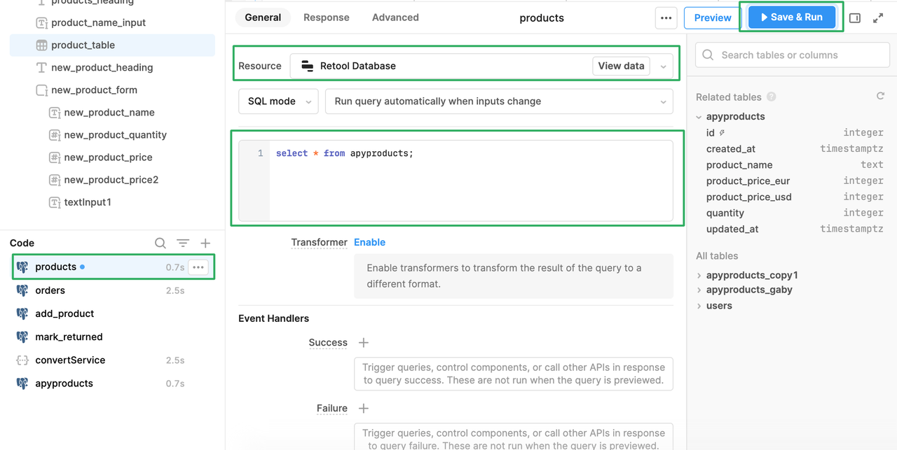 products-query-changes.png