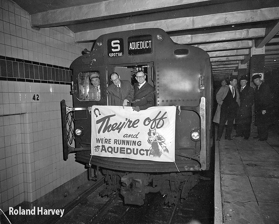 2)-March-20-1962-(2)-Roland-Harvey