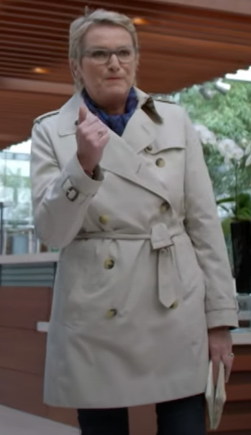 Capture d'écran 2024-10-18 221718