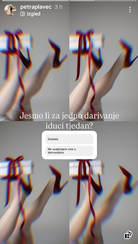 Screenshot 20260603 231330 Instagram