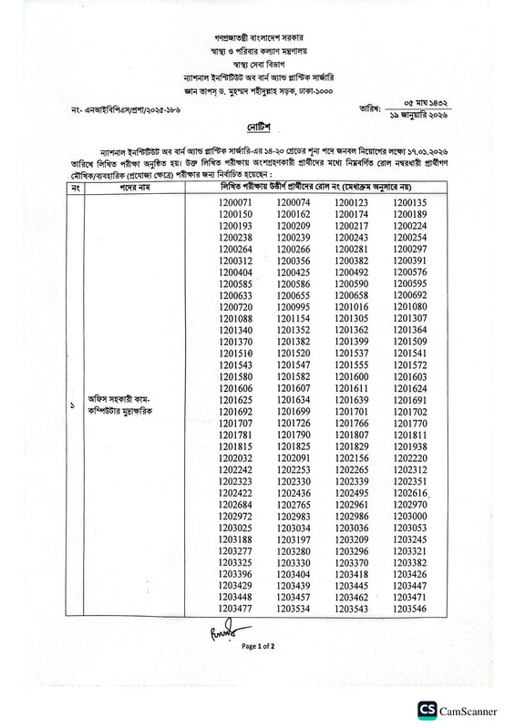 NIBPS-Exam-Result-2026-PDF-1