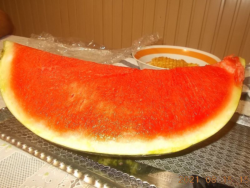https://i.postimg.cc/BZHXxgmb/gorogdinnye-edes-2021.jpg