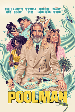 Movie cover image