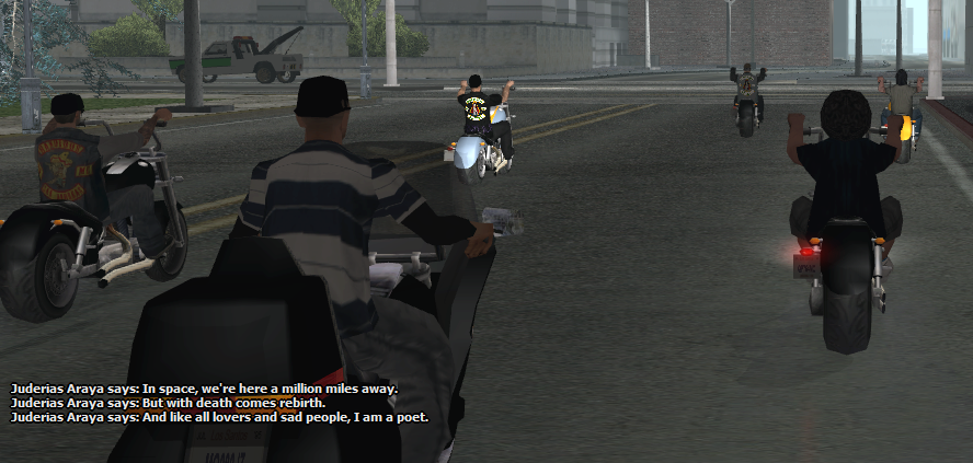 SS11-3.png