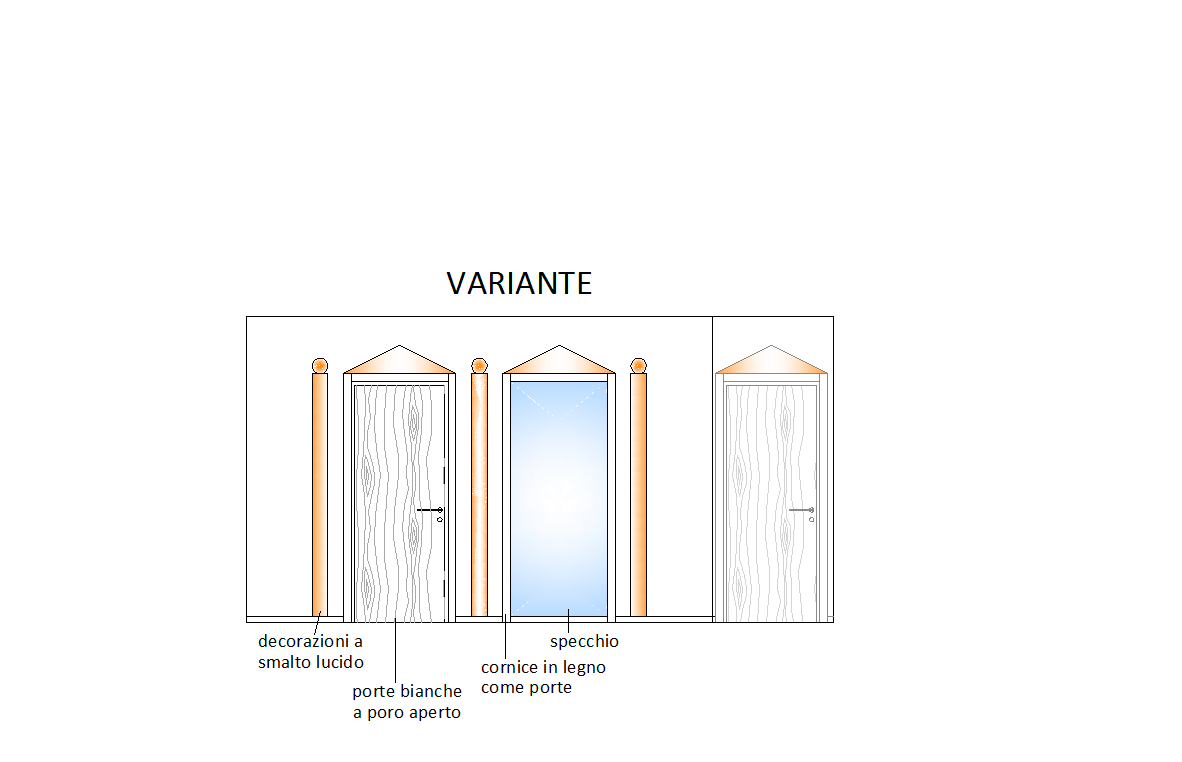 prospetto decorazioni 2