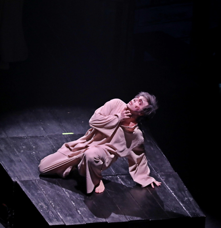 9u2nT6ZFheqhq5UogA2-oJeXvAd_rn7x8Xb__-GoVCfNcFwmgl8zZzXTkLFmxySHjAqOgfdUQPj1bvi8-mqo4NDL_edit_416387