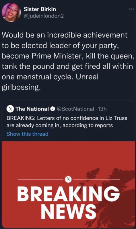 8E1E472D-E749-47BF-99C9-4C3BD83307DE