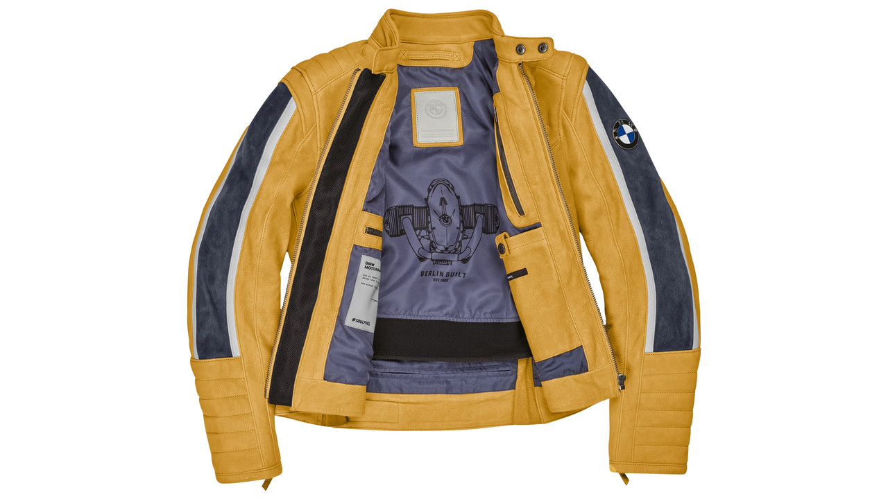 P90583026_highRes_the-new-bmw-motorrad