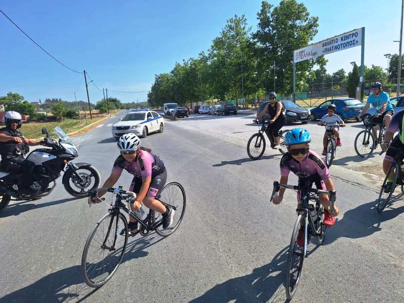 44a8eba4-ed57-4cc4-bbc7-a36050768312