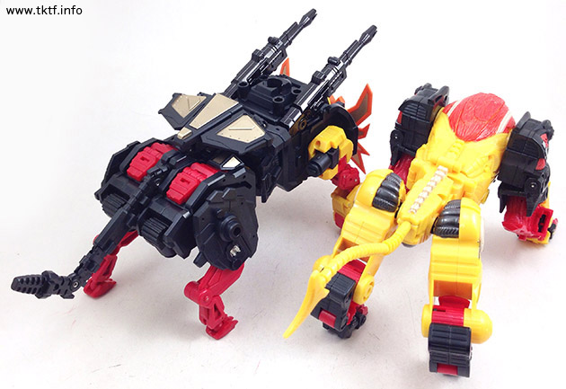 13424749124_e8829d5aee_o