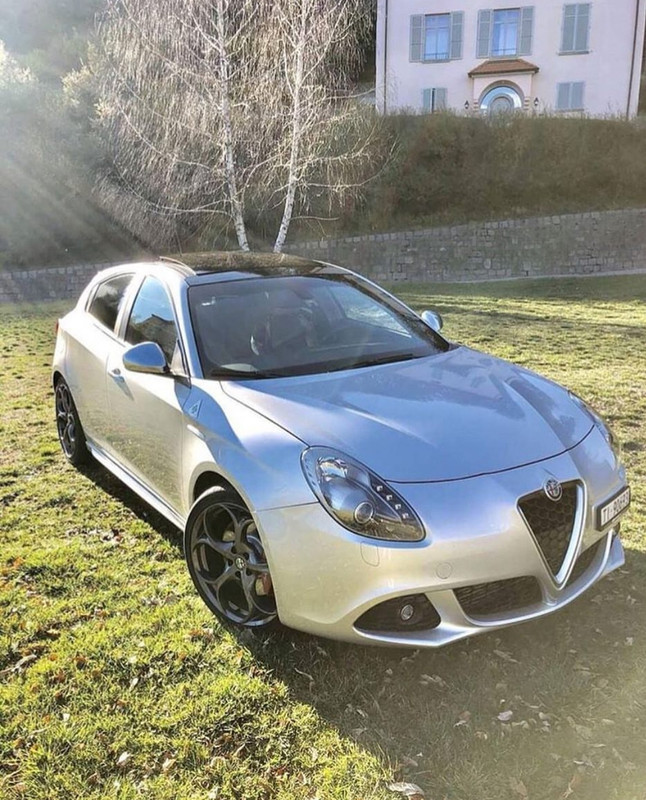 Screenshot_20180415-080609