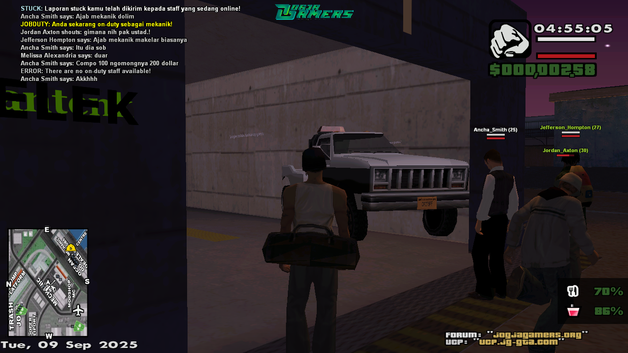 Screenshot-137.png