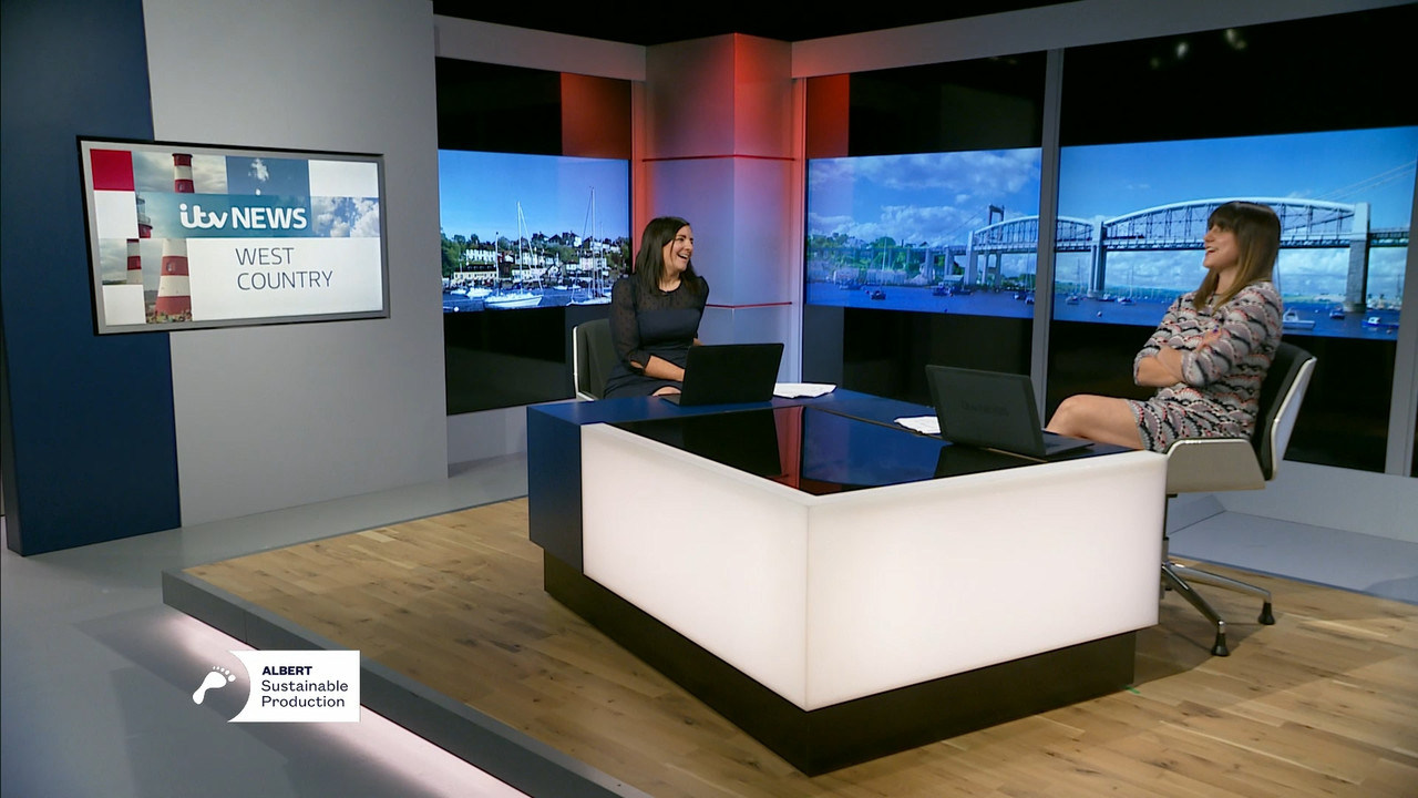 09.17 - 18.00.00 - ITV News London. The latest news in London and the....ts_snapshot_31.32.864