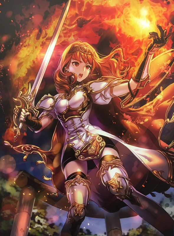 Lucia.jpg