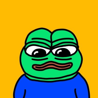 Fren on TON