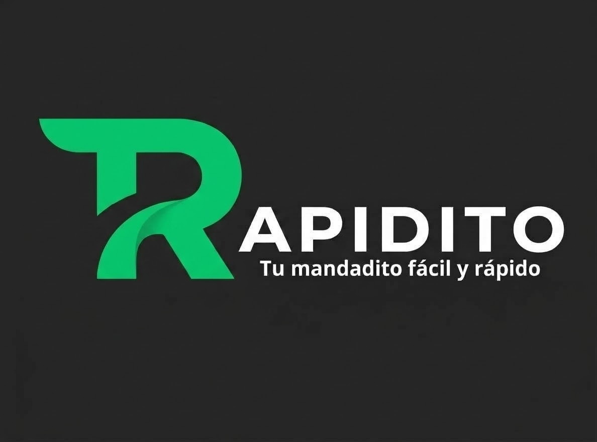Rapidito