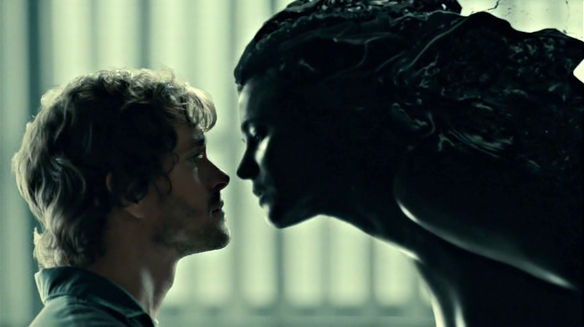 vlcsnap-2015-01-31-23h38m14s74