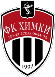 https://i.postimg.cc/BZHfqHX2/181px-FC-Khimki-Logo-svg.png