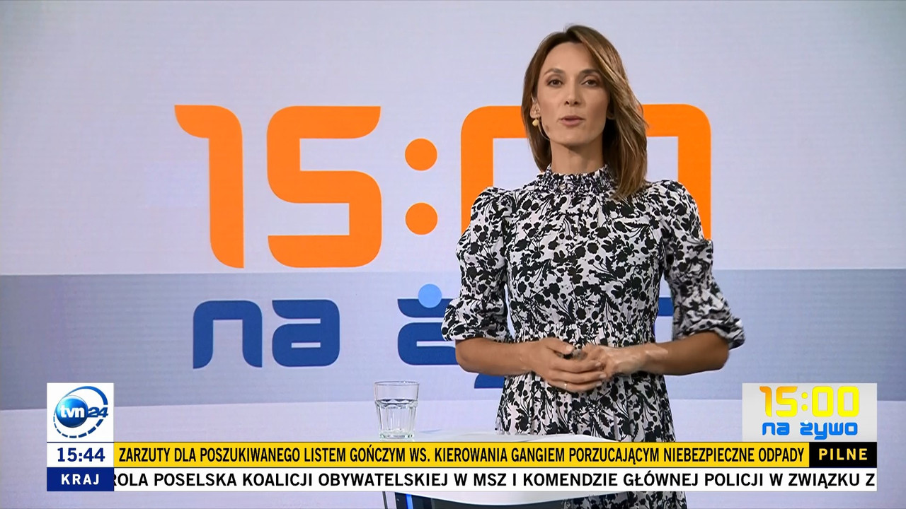 11 09 2023 agata wolna tvn24 12