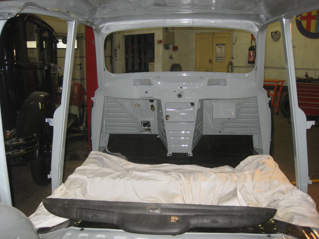 04 novembre 2019 011