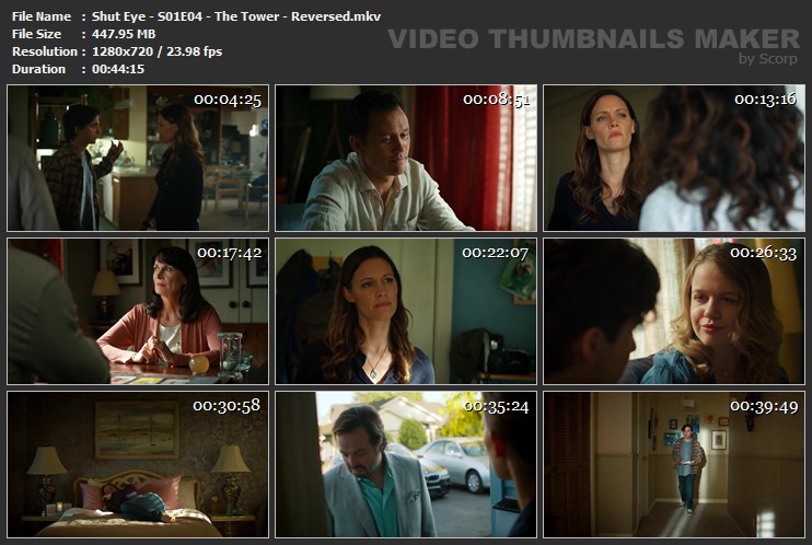 Shut Eye - S01E04 - The Tower - Reversed.mkv