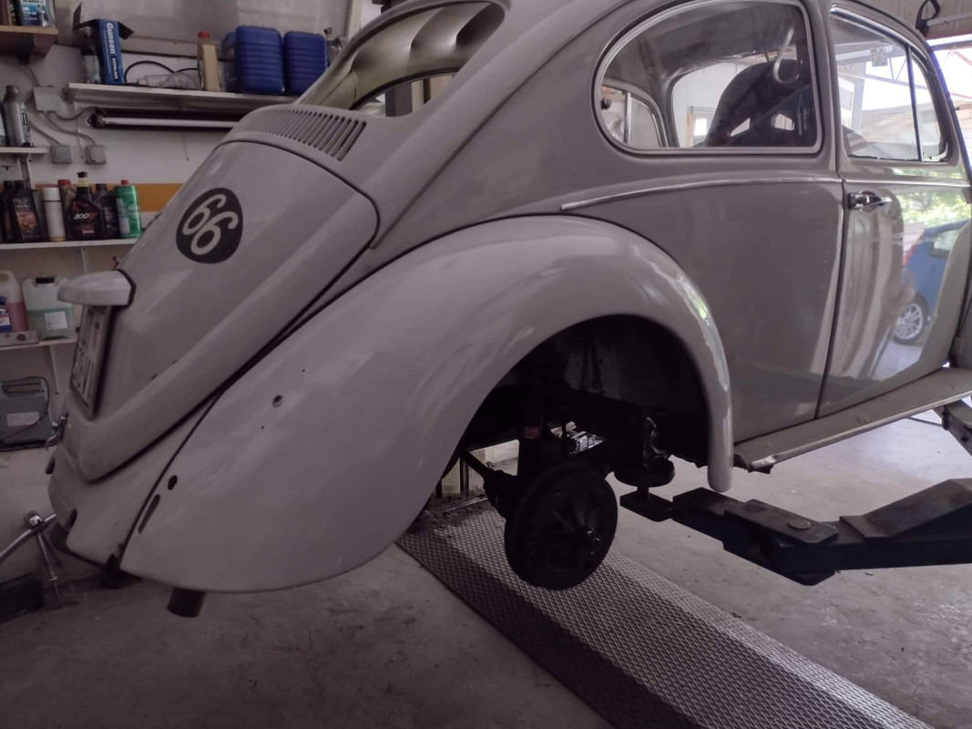 received_604093967611698