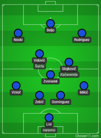 u21.png