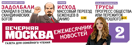 https://i.postimg.cc/BZHmgQTr/2-2.png
