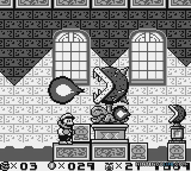 Mario2-Screenshot2.jpg