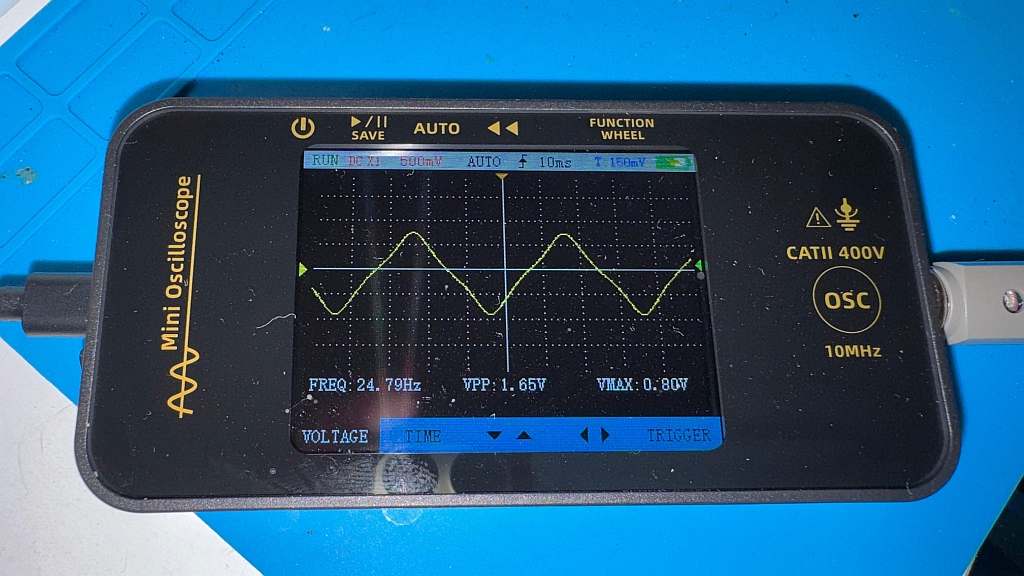 [Bild: IMG-20251222-WA0007.jpg]